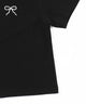 リボンコンパクトTシャツ