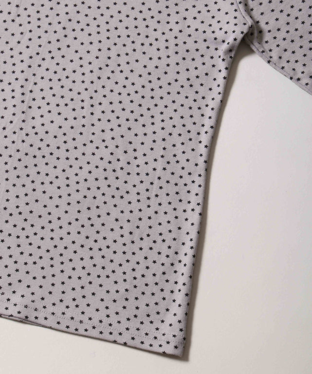 スターコンパクトトップス