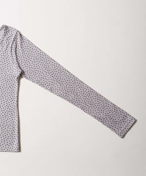 スターコンパクトトップス