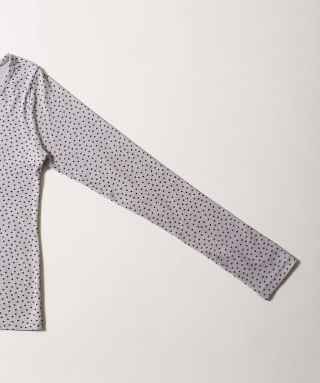 スターコンパクトトップス