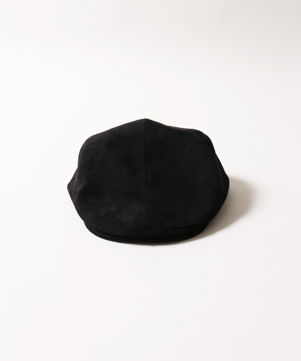 シンプルハンチング