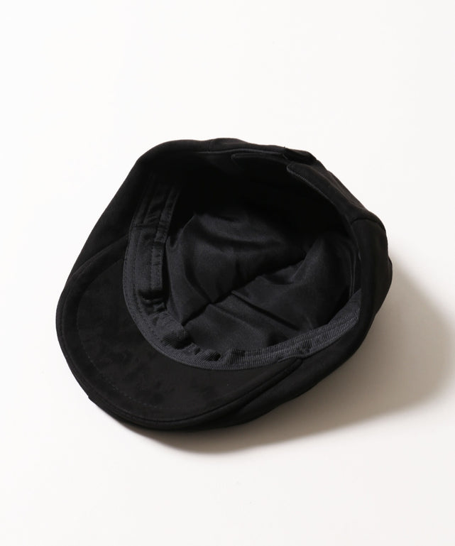 シンプルハンチング