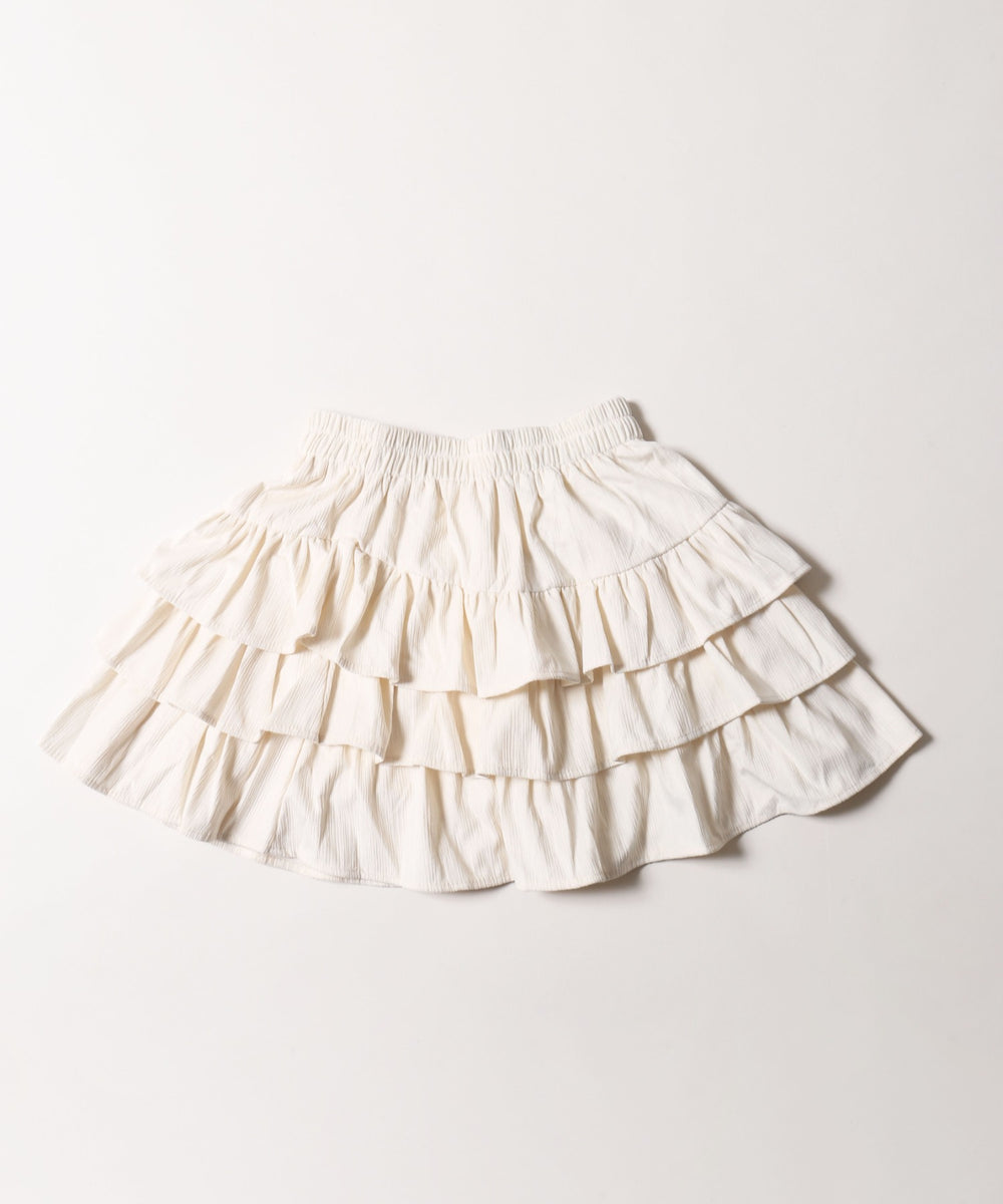 ホワイトアイボリー