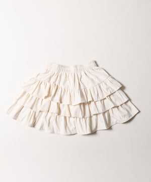 ホワイトアイボリー