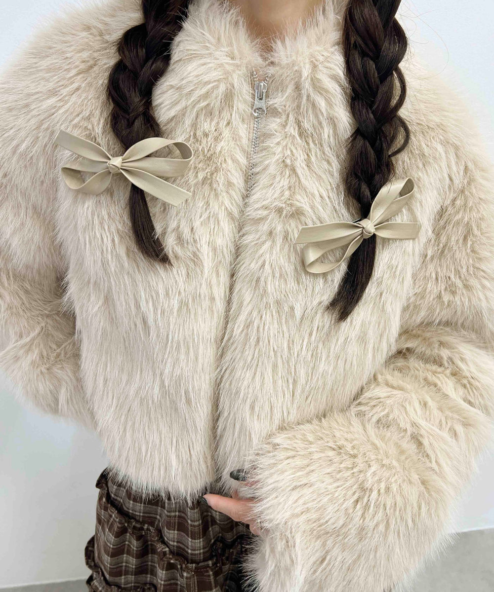 ベージュ(2個セット)