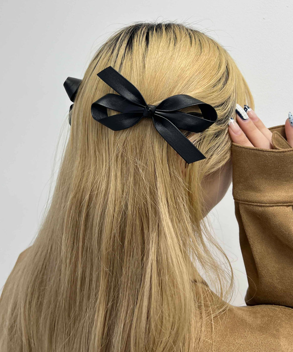 ブラック(2個セット)