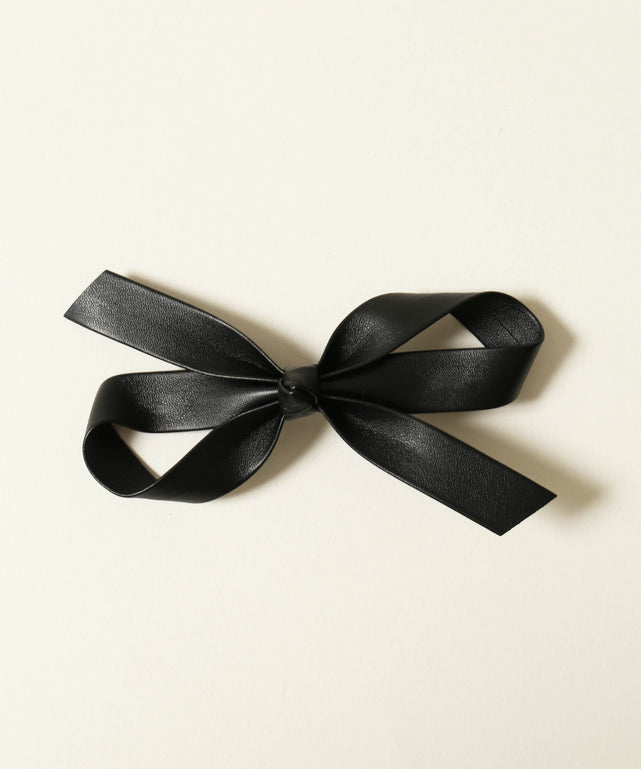 リボン PUリボンクリップセット – WEGO ONLINE STORE