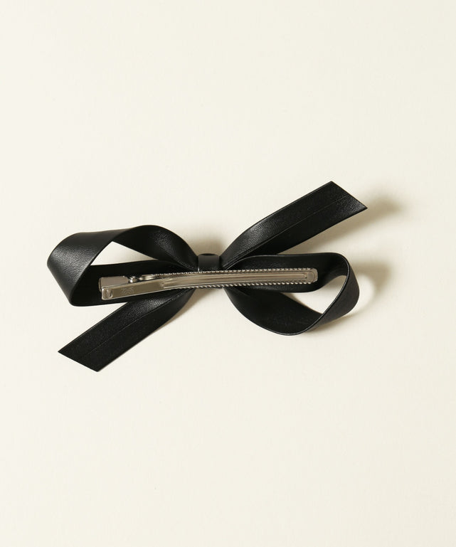 PUリボンクリップセット – WEGO ONLINE STORE