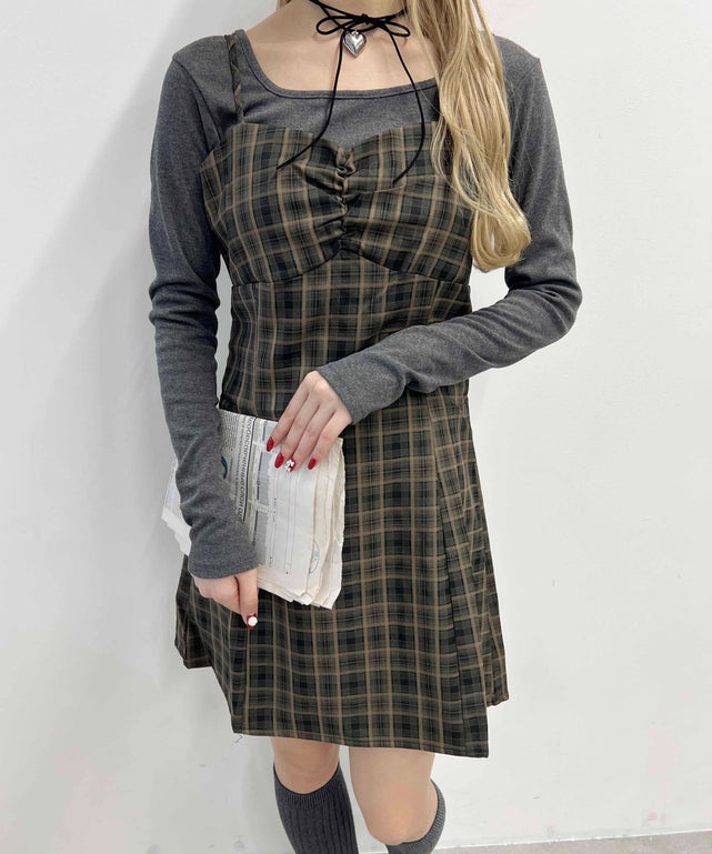 正規品♡リボンプルオーバー＆リボン柄ロングパンツ♡ダークグレー 楽天市場】【11/1 23:59迄クーポンで10%OFF】カーゴパンツ