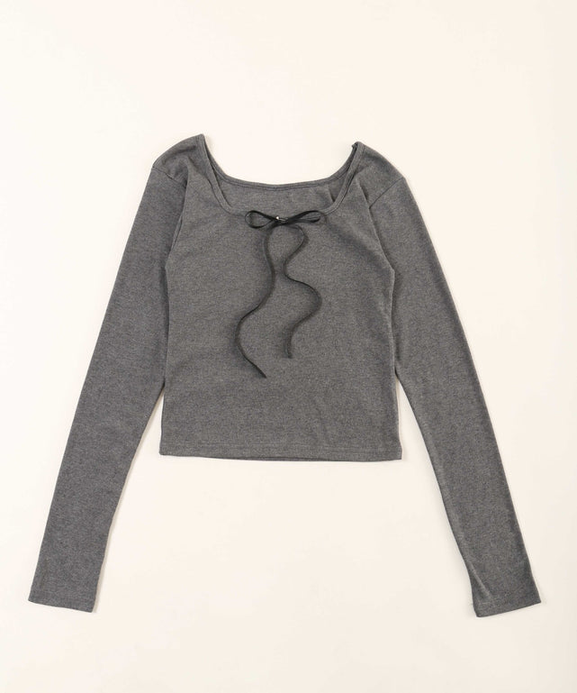 リボンピンセットロンT – WEGO ONLINE STORE