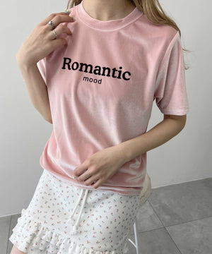 ピンク モデル：160㎝ F着用