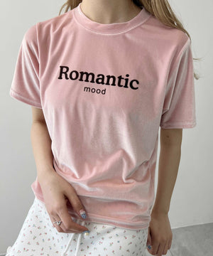 ピンク モデル：160㎝ F着用