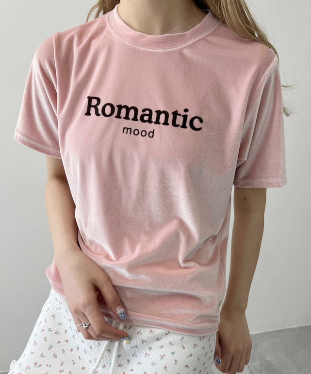 ピンク モデル：160㎝ F着用