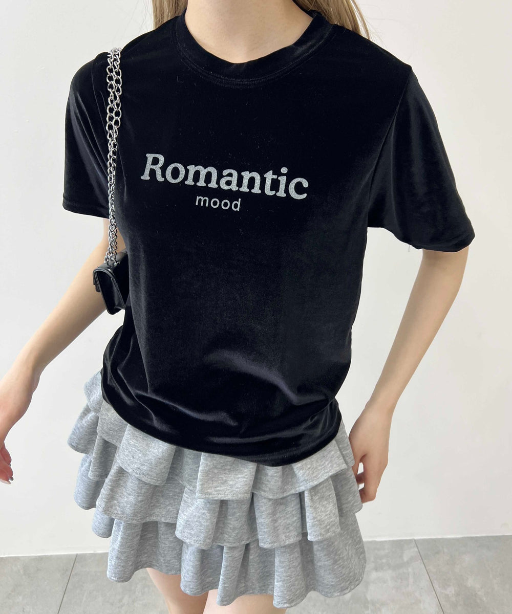 ブラック モデル：160㎝ F着用