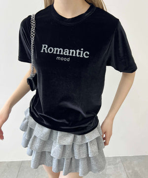 ブラック モデル：160㎝ F着用