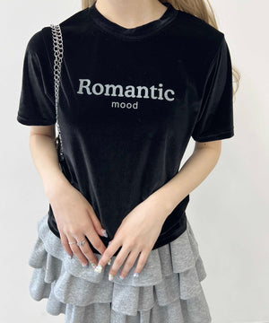 ブラック モデル：160㎝ F着用