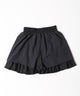 レースミニスカート