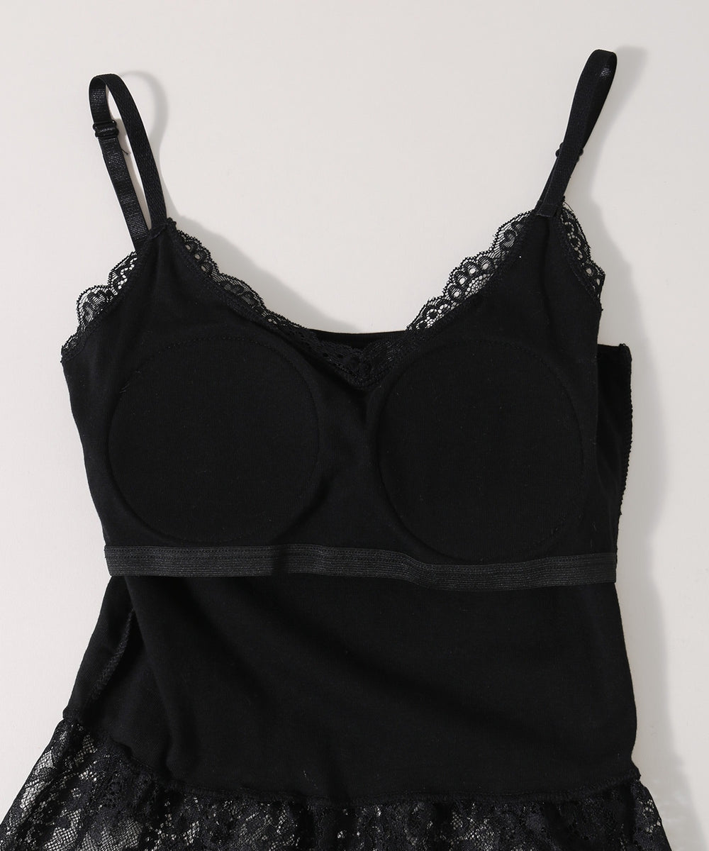 ※カップ取り外し不可