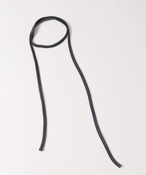 チョーカーセットオフショルTシャツ