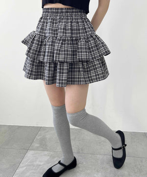 ブラック モデル：160㎝ F着用