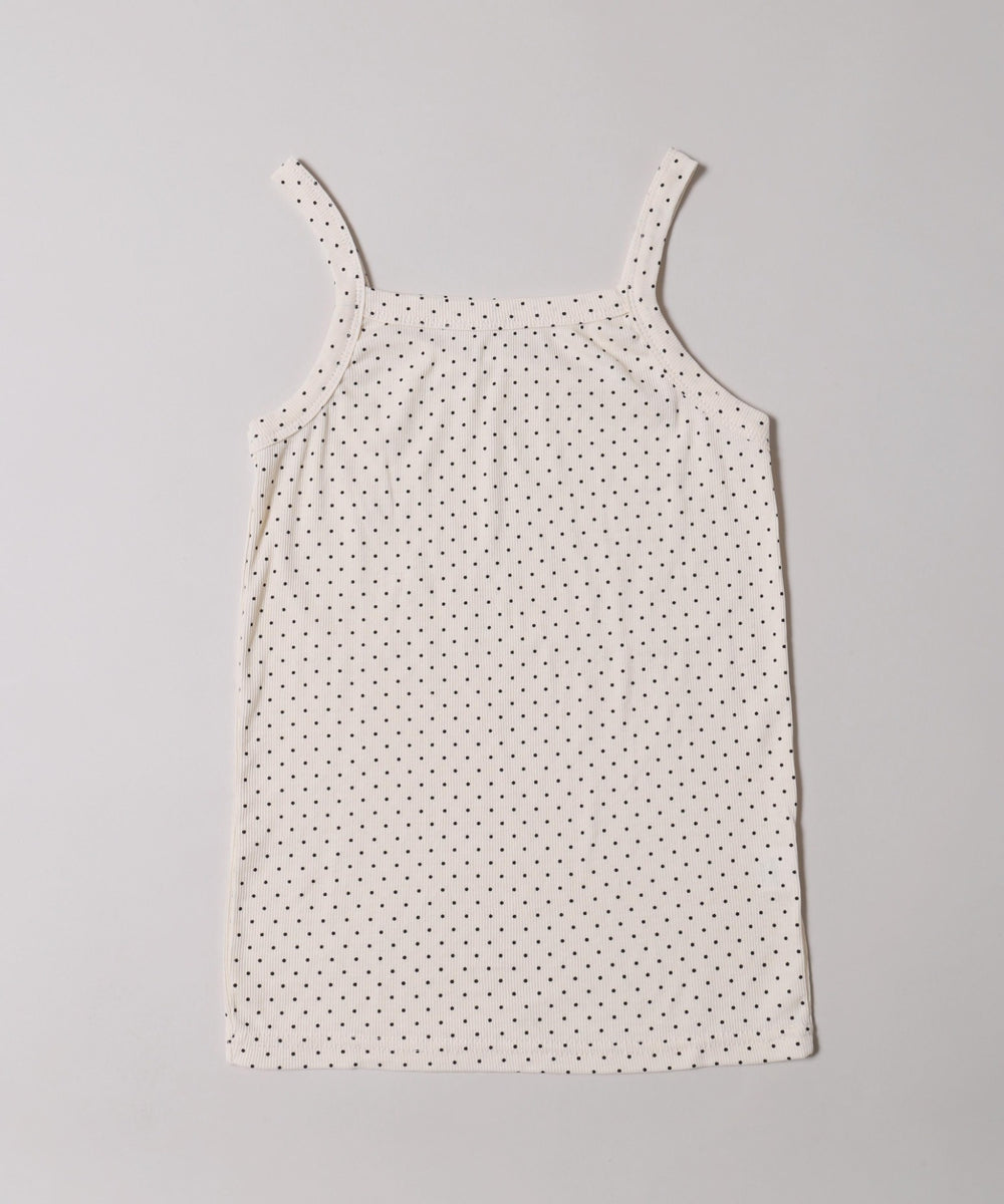 ホワイトアイボリー