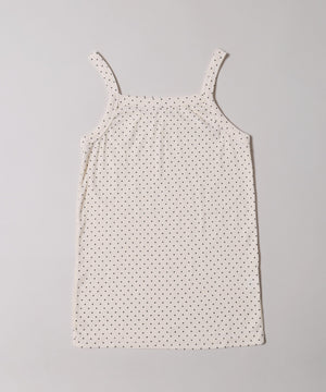 ホワイトアイボリー