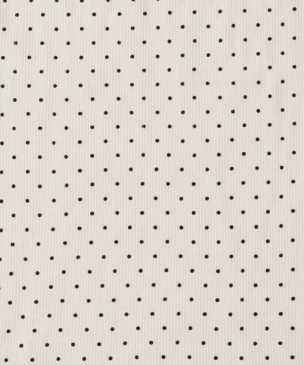 ホワイトアイボリー