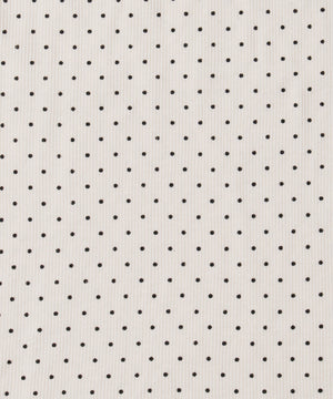 ホワイトアイボリー