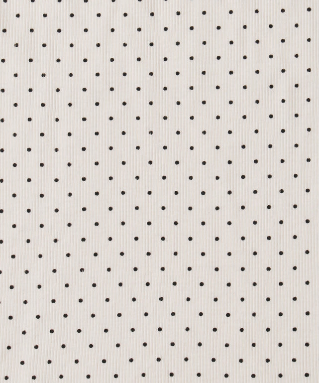 ホワイトアイボリー