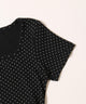 ドットピチTシャツ