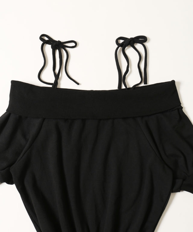 さやねぇ様 うぃるごオフショ追加 さやち on X