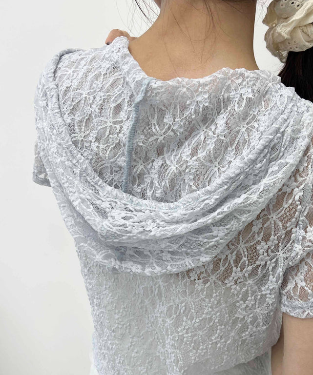 サックス モデル：157㎝ F着用