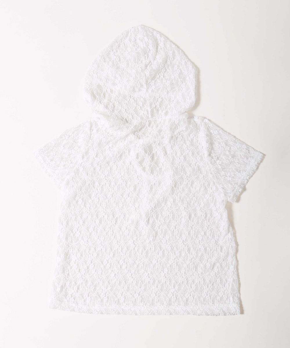 ホワイト(後ろ)