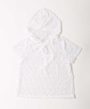 ホワイト(後ろ)