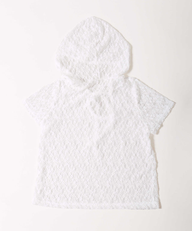 ホワイト(後ろ)