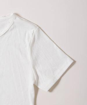 レースキャミセットカーデ