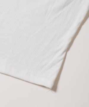 レースキャミセットカーデ