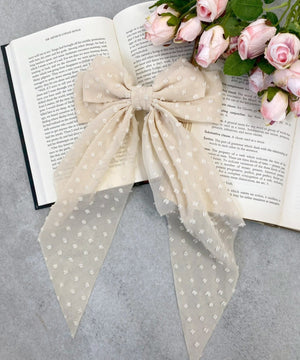 ホワイトアイボリー