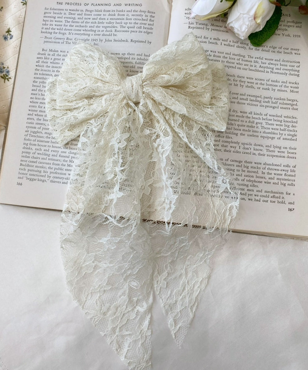 ホワイトアイボリー