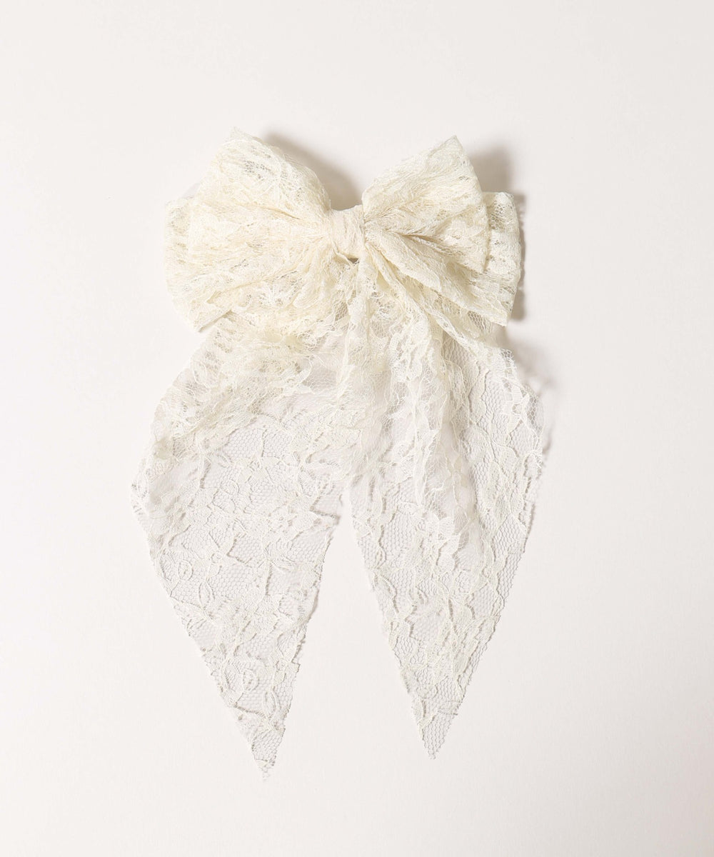 ホワイトアイボリー