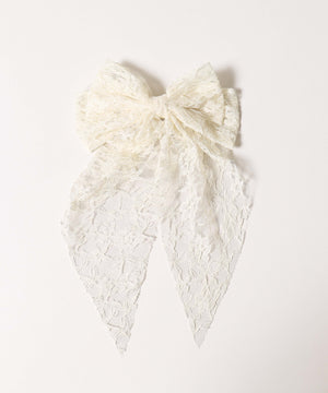 ホワイトアイボリー