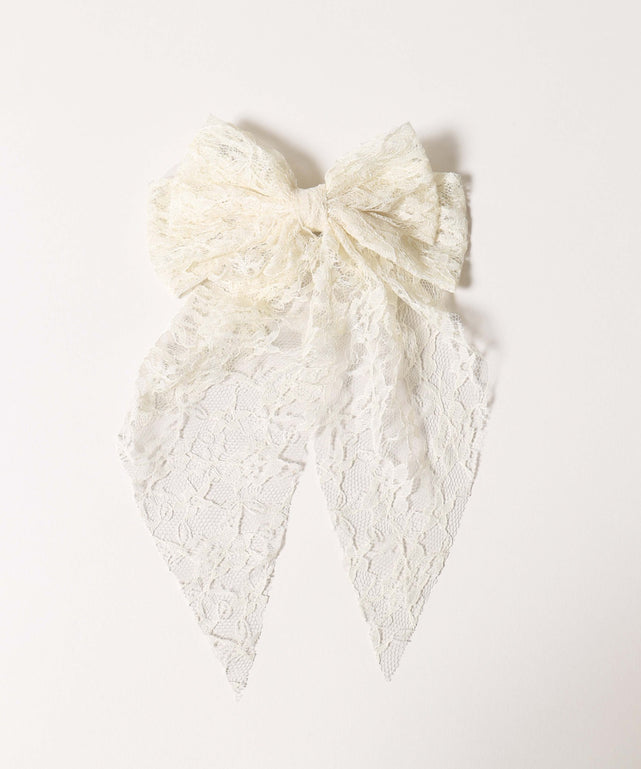 ホワイトアイボリー