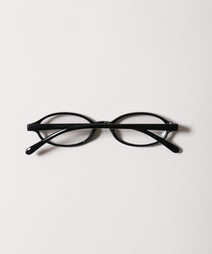 ブラック(後ろ)