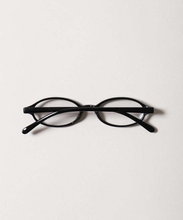 ブラック(後ろ)