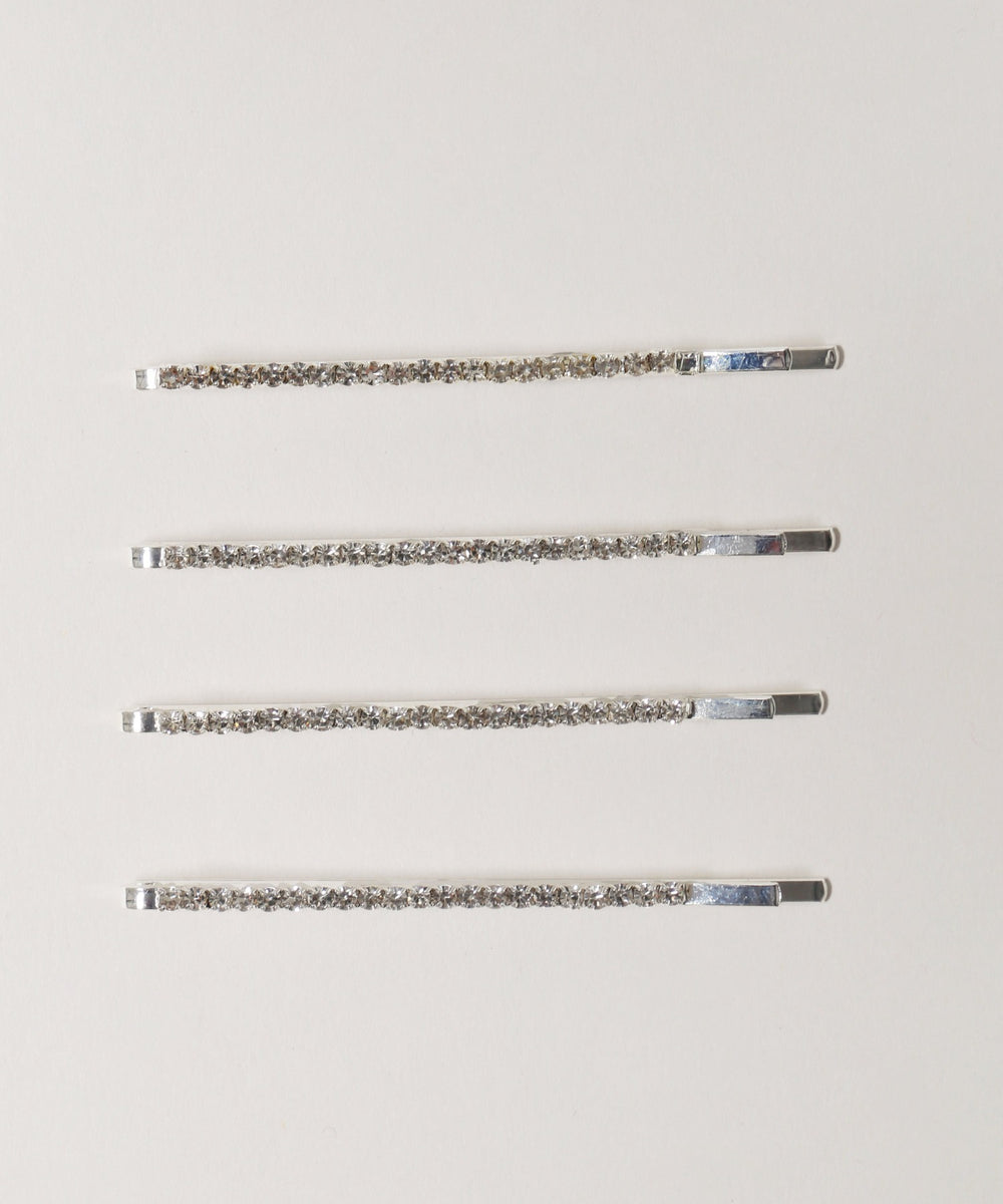 4Pビジューホソピン