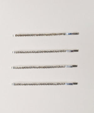 4Pビジューホソピン