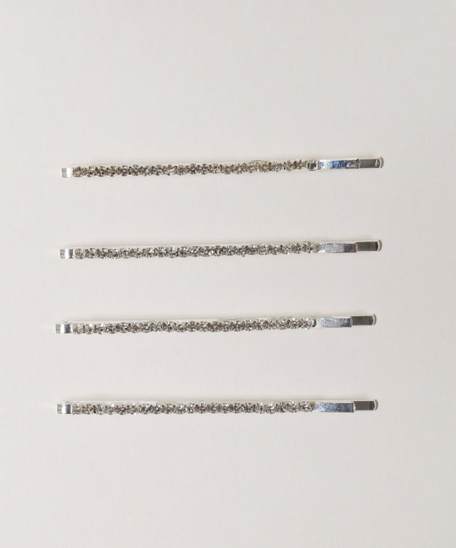 4Pビジューホソピン