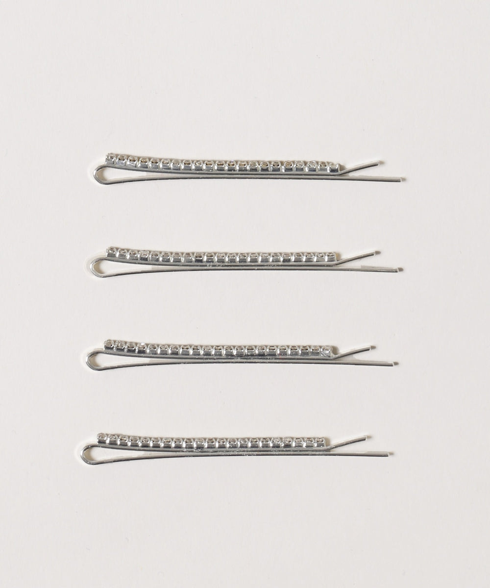 4Pビジューホソピン