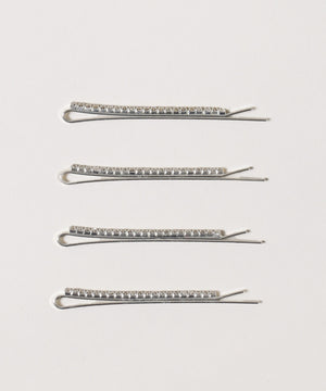 4Pビジューホソピン