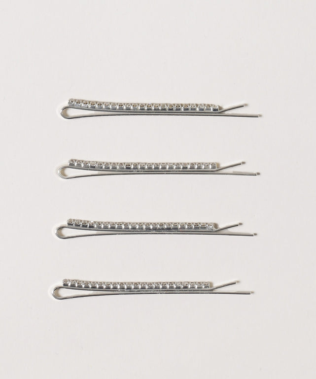 4Pビジューホソピン